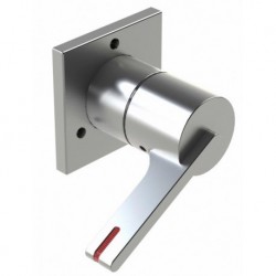 R-10 Volume Control Valve 4KRTL