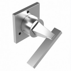 Ice Two Way Diverter with Shutoff 3XICL