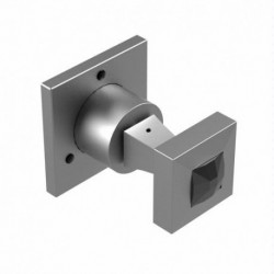 Ice Two Way Diverter with Shutoff 3XICQ