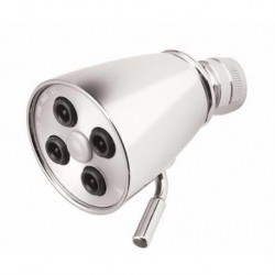 Standard Showerhead SH-02