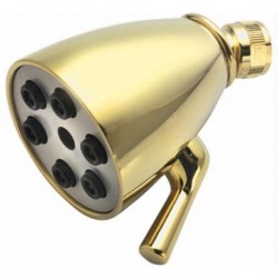 Showerhead SH-04