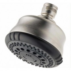 Showerhead SH-07