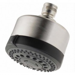 Showerhead SH-08