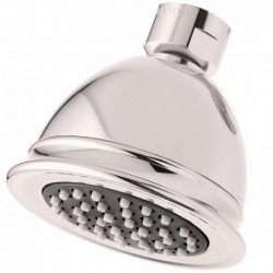 Showerhead SH-09