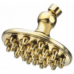 Showerhead SH-43