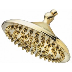 Showerhead SH-76