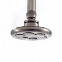 Jaclo Showerhead - S2702