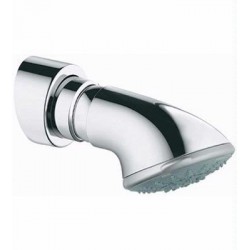 Movario 5 Shower Head 28 521