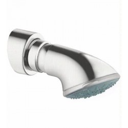 Movario 5 Shower Head 28 521