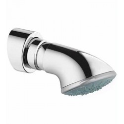 Movario 5 Shower Head 28 521