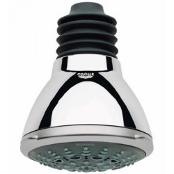 Movario 5 Shower Head 28 448