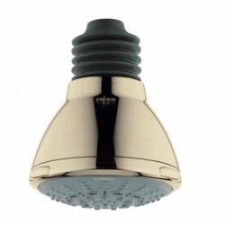 Movario 5 Shower Head 28 448