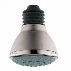 Movario 5 Shower Head 28 448