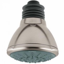 Movario 5 Shower Head 28 448