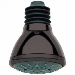 Movario 5 Shower Head 28 448