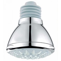 Relexa Ultra 5 Shower Head  27 068