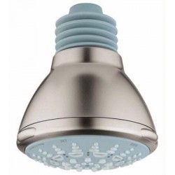 Relexa Ultra 5 Shower Head  27 068