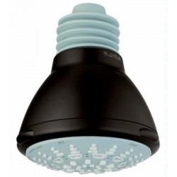 Relexa Ultra 5 Shower Head  27 068