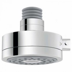 Relaxa Deluxe Shower head 27 530 000