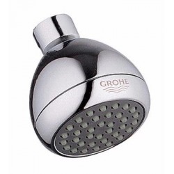 Non-Adjustable Shower Head 28 342 000