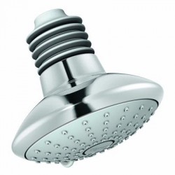 Euphoria Shower Head 27 246 000