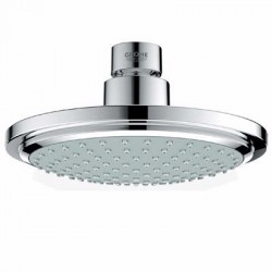 Euphoria Shower Head 28 233 000