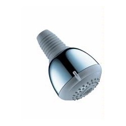 Hansgrohe Croma Showerhead 28443
