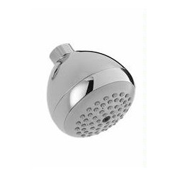 Hansgrohe Croma Showerhead 06498