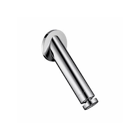 Hansgrohe Axor Starck 27490