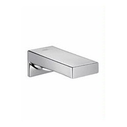 Hansgrohe Axor Starck X 10426