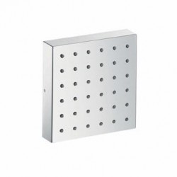 Hansgrohe Axor Starck Shower Collection 28491