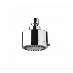 Shower Head Triple Function 465