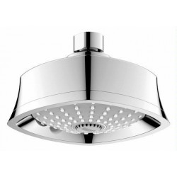 Grandera Shower Head 26 035