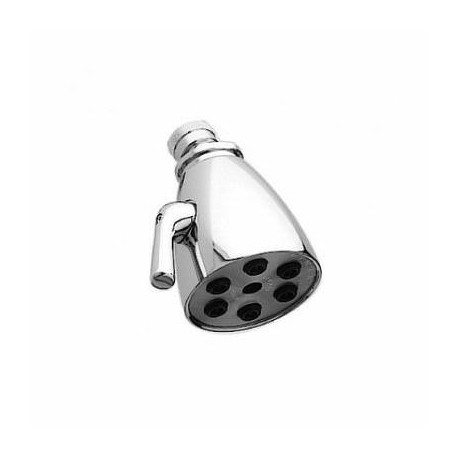 Deluxe Showerhead 61H
