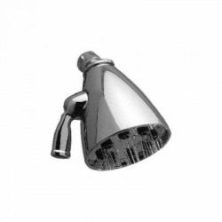 Deluxe Showerhead 62H