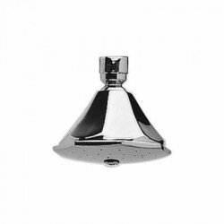 Osborn Showerhead 65AF