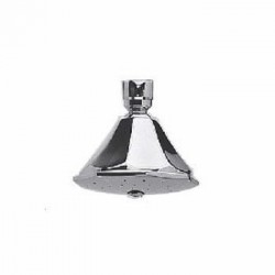 Osborn Showerhead 65HX