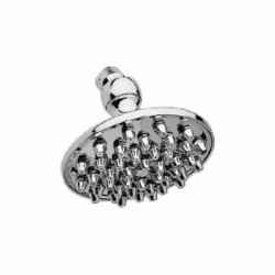 Paris Showerhead 63