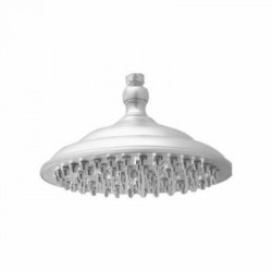 Ceiling Mount Showerhead 66