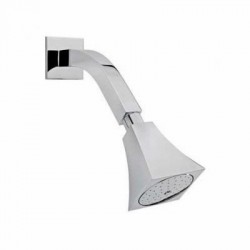 Magna Style Showerhead 6MA