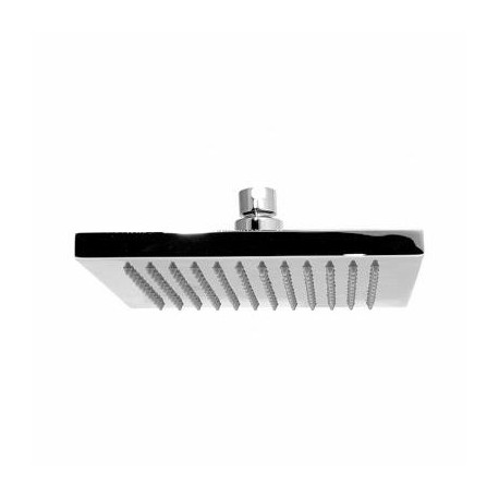 Square Showerhead 609