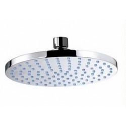 Elan Vital38 Contemporary Shower Head SH-TIT50