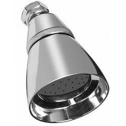 Traditional 3" Adjustable Showerhead G-8420
