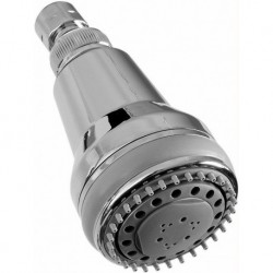 Multi-Function Showerhead G-8425