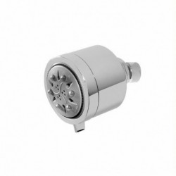 Multi-Function Showerhead G-8431