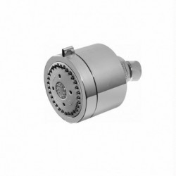 Multi-Function Showerhead G-8432