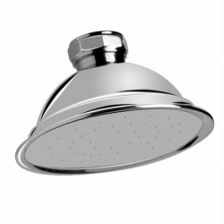 5" Elegant Showerhead G-8440