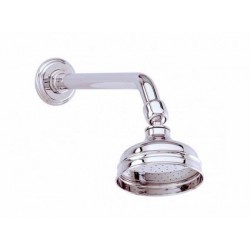 Victorian Shower Head 20-501
