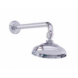 Victorian Shower Head 20-502