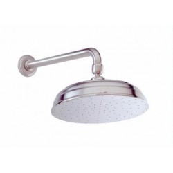 Victorian Shower Head 20-503